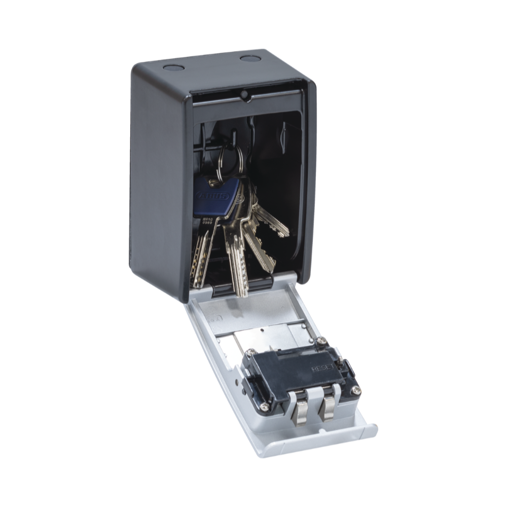 ABUS - KeyGarage™ 787 BIG zur Wandmontage
