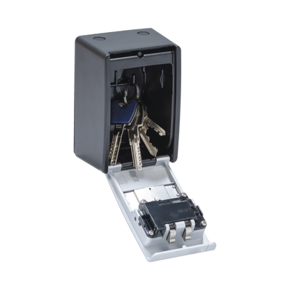 ABUS - KeyGarage™ 787 BIG zur Wandmontage