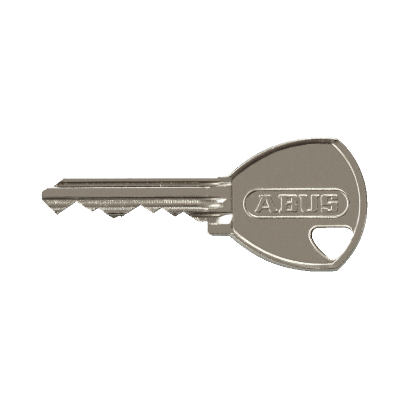 ABUS - Vorhängeschloss TITALIUM™ 80Ti/50