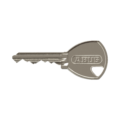 ABUS - Vorhängeschloss TITALIUM™ 80Ti/50